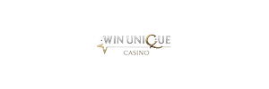 {{brand}} Casino