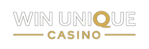 Win Unique Casino